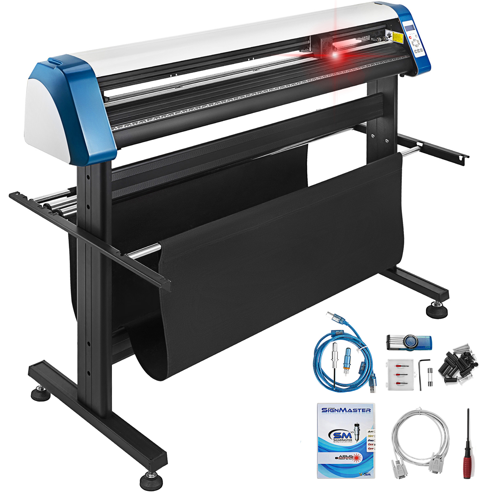 Buy Pre-Cut Tint Kits