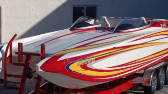 Custom_Boats_01