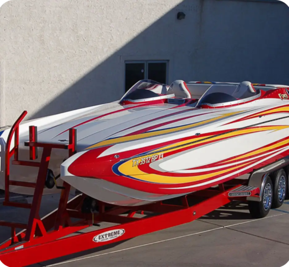 Custom_Boats_01