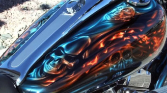 Custom_Motorcycles_01