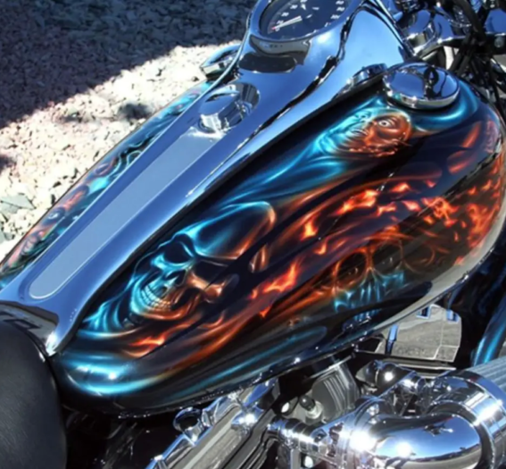 Custom_Motorcycles_01