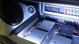 Audio_System_01
