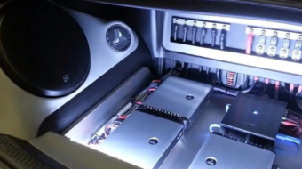 Audio_System_01