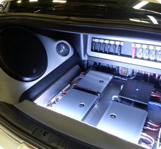 Audio_System_01