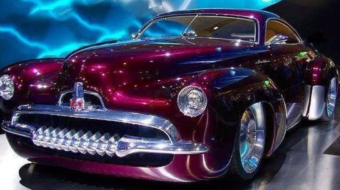 custom_car_01
