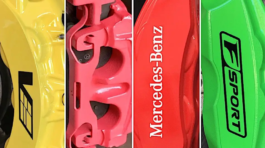 Calipers_01