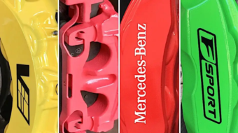 Calipers_01