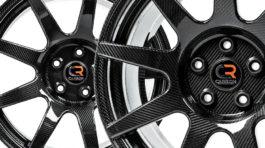 Rims_01