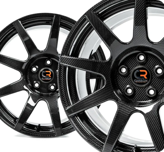 Rims_01