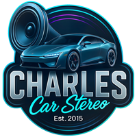 Charles Car Stereo LLC